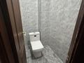 3-комнатная квартира · 63 м² · 3/4 этаж, 5 мкр. 56 за 19 млн ₸ в Жанаозен — фото 5