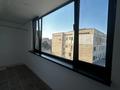 3-комнатная квартира · 63 м² · 3/4 этаж, 5 мкр. 56 за 19 млн ₸ в Жанаозен — фото 6