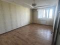 3-комнатная квартира · 63 м² · 3/4 этаж, 5 мкр. 56 за 19 млн ₸ в Жанаозен — фото 8