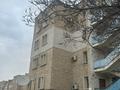 3-бөлмелі пәтер · 63 м² · 3/4 қабат, 5 мкр. 56, бағасы: 20 млн ₸ в Жанаозен