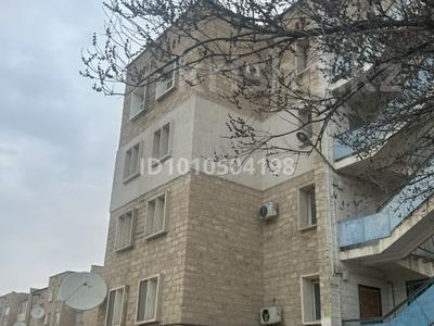 3-комнатная квартира · 63 м² · 3/4 этаж, 5 мкр. 56 за 20 млн 〒 в Жанаозен