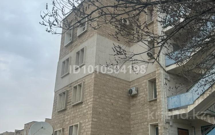 3-бөлмелі пәтер · 63 м² · 3/4 қабат, 5 мкр. 56, бағасы: 20 млн ₸ в Жанаозен — фото 7