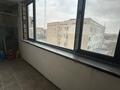 3-бөлмелі пәтер · 63 м² · 3/4 қабат, 5 мкр. 56, бағасы: 20 млн ₸ в Жанаозен — фото 2