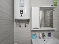 3-бөлмелі пәтер · 67 м² · 6/9 қабат, Г. Каирбекова 399/2, бағасы: 35.7 млн ₸ в Костанае — фото 15
