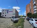 3-бөлмелі пәтер · 67 м² · 6/9 қабат, Г. Каирбекова 399/2, бағасы: 35.7 млн ₸ в Костанае — фото 16