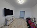 3-бөлмелі пәтер · 67 м² · 6/9 қабат, Г. Каирбекова 399/2, бағасы: 35.7 млн ₸ в Костанае — фото 6