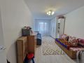 3-бөлмелі пәтер · 67 м² · 6/9 қабат, Г. Каирбекова 399/2, бағасы: 35.7 млн ₸ в Костанае — фото 3
