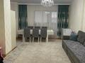 2-комнатная квартира · 74.8 м² · 5/15 этаж, Иманбаева 7Г за 48.5 млн ₸ в Астане, р-н Байконур