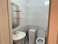 2-комнатная квартира · 74.8 м² · 5/15 этаж, Иманбаева 7Г за 48.5 млн ₸ в Астане, р-н Байконур — фото 11