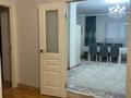 2-комнатная квартира · 74.8 м² · 5/15 этаж, Иманбаева 7Г за 48.5 млн ₸ в Астане, р-н Байконур — фото 2