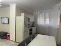 2-комнатная квартира · 74.8 м² · 5/15 этаж, Иманбаева 7Г за 48.5 млн ₸ в Астане, р-н Байконур — фото 4