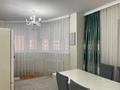 2-комнатная квартира · 74.8 м² · 5/15 этаж, Иманбаева 7Г за 48.5 млн ₸ в Астане, р-н Байконур — фото 5