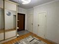 2-комнатная квартира · 74.8 м² · 5/15 этаж, Иманбаева 7Г за 48.5 млн ₸ в Астане, р-н Байконур — фото 7