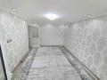 1-комнатная квартира · 20 м² · 2/2 этаж, Омарова — Рядом Супермаркет, клиника, школа, войнский часть дет сад за ~ 6.4 млн 〒 в Сарыагаш