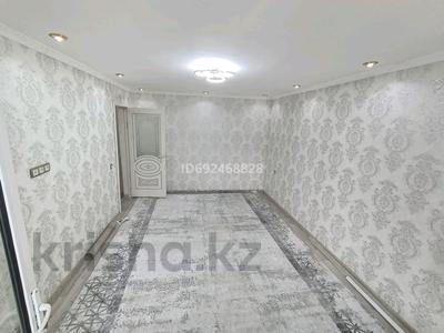 Продажа квартир в Туркестанской обл.: 1-комнатная квартира · 20 м² · 2/2 этаж, Омарова — Рядом Супермаркет, клиника, школа, войнский часть дет сад за 6.4 млн 〒 1-комнатная квартира · 20 м² · 2/2 этаж, Омарова — Рядом Супермаркет, клиника, школа, войнский часть дет сад за 6.4 млн 〒 в Сарыагаш