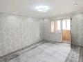 1-бөлмелі пәтер · 20 м² · 2/2 қабат, Омарова — Рядом Супермаркет, клиника, школа, войнский часть дет сад, бағасы: 6.4 млн 〒 в Сарыагаш — фото 2