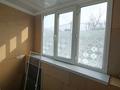 1-комнатная квартира · 20 м² · 2/2 этаж, Омарова — Рядом Супермаркет, клиника, школа, войнский часть дет сад за ~ 6.4 млн 〒 в Сарыагаш — фото 6