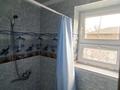 1-комнатная квартира · 20 м² · 2/2 этаж, Омарова — Рядом Супермаркет, клиника, школа, войнский часть дет сад за ~ 6.4 млн 〒 в Сарыагаш — фото 8