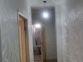 2-комнатная квартира · 69 м² · 1/9 этаж, мкр Кайтпас 2, Толеметова 197/5 — Рядом Қазақ акад мектеп..Напротив Жк Турец д Тулеметов перес Утегенова за 160 000 ₸ в Шымкенте, Абайский р-н