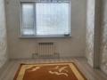 2-комнатная квартира · 69 м² · 1/9 этаж, мкр Кайтпас 2, Толеметова 197/5 — Рядом Қазақ акад мектеп..Напротив Жк Турец д Тулеметов перес Утегенова за 160 000 ₸ в Шымкенте, Абайский р-н — фото 2