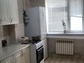 2-комнатная квартира · 69 м² · 1/9 этаж, мкр Кайтпас 2, Толеметова 197/5 — Рядом Қазақ акад мектеп..Напротив Жк Турец д Тулеметов перес Утегенова за 160 000 ₸ в Шымкенте, Абайский р-н — фото 3
