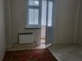 2-комнатная квартира · 69 м² · 1/9 этаж, мкр Кайтпас 2, Толеметова 197/5 — Рядом Қазақ акад мектеп..Напротив Жк Турец д Тулеметов перес Утегенова за 160 000 ₸ в Шымкенте, Абайский р-н — фото 4