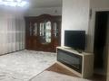 2-комнатная квартира · 72 м² · 1/5 этаж, Б. Жырау 38а — Алиханова за 300 000 ₸ в Караганде, Казыбек би р-н