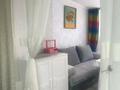 2-комнатная квартира · 72 м² · 1/5 этаж, Б. Жырау 38а — Алиханова за 300 000 ₸ в Караганде, Казыбек би р-н — фото 10