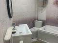 2-комнатная квартира · 72 м² · 1/5 этаж, Б. Жырау 38а — Алиханова за 300 000 ₸ в Караганде, Казыбек би р-н — фото 14