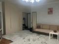 2-комнатная квартира · 72 м² · 1/5 этаж, Б. Жырау 38а — Алиханова за 300 000 ₸ в Караганде, Казыбек би р-н — фото 2