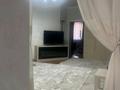 2-комнатная квартира · 72 м² · 1/5 этаж, Б. Жырау 38а — Алиханова за 300 000 ₸ в Караганде, Казыбек би р-н — фото 3