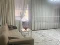 2-комнатная квартира · 72 м² · 1/5 этаж, Б. Жырау 38а — Алиханова за 300 000 ₸ в Караганде, Казыбек би р-н — фото 4