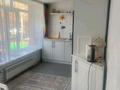 2-комнатная квартира · 72 м² · 1/5 этаж, Б. Жырау 38а — Алиханова за 300 000 ₸ в Караганде, Казыбек би р-н — фото 7