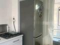 2-комнатная квартира · 72 м² · 1/5 этаж, Б. Жырау 38а — Алиханова за 300 000 ₸ в Караганде, Казыбек би р-н — фото 8