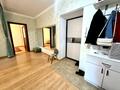 2-бөлмелі пәтер · 60 м² · 2/10 қабат, Иманбаевой 3, бағасы: ~ 33 млн ₸ в Астане, р-н Байконур — фото 13
