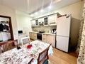 2-бөлмелі пәтер · 60 м² · 2/10 қабат, Иманбаевой 3, бағасы: ~ 33 млн ₸ в Астане, р-н Байконур — фото 9