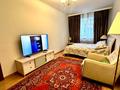 2-бөлмелі пәтер · 60 м² · 2/10 қабат, Иманбаевой 3, бағасы: ~ 33 млн ₸ в Астане, р-н Байконур — фото 6