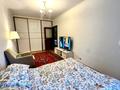 2-бөлмелі пәтер · 60 м² · 2/10 қабат, Иманбаевой 3, бағасы: ~ 33 млн ₸ в Астане, р-н Байконур — фото 7