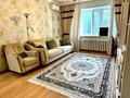 2-бөлмелі пәтер · 60 м² · 2/10 қабат, Иманбаевой 3, бағасы: ~ 33 млн ₸ в Астане, р-н Байконур