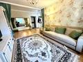 2-бөлмелі пәтер · 60 м² · 2/10 қабат, Иманбаевой 3, бағасы: ~ 33 млн ₸ в Астане, р-н Байконур — фото 2