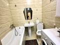 2-бөлмелі пәтер · 60 м² · 2/10 қабат, Иманбаевой 3, бағасы: ~ 33 млн ₸ в Астане, р-н Байконур — фото 12