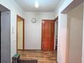 3-бөлмелі пәтер · 66.7 м² · 2/5 қабат, Жастар, бағасы: 21.8 млн ₸ в Талдыкоргане, мкр Жастар — фото 5