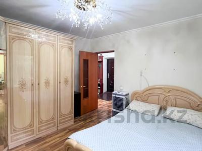 3-комнатная квартира · 66.7 м² · 2/5 этаж, Жастар за 21.5 млн ₸ в Талдыкоргане, мкр Жастар
