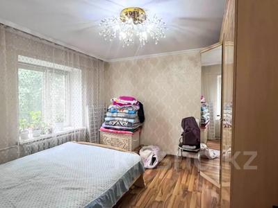 3-бөлмелі пәтер · 66.7 м² · 2/5 қабат, Жастар, бағасы: 21.8 млн ₸ в Талдыкоргане, мкр Жастар