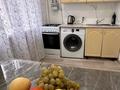 1-бөлмелі пәтер · 30 м² · 3/4 қабат, Бостандыкская 3 — УНИВЕРСИТЕТ, бағасы: 14 000 ₸ в Петропавловске — фото 2