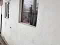 3-комнатная квартира, 64 м², 1/1 этаж, Аблай хан 17 — Алмалық ауылы за 17 млн 〒 в Талгаре — фото 18