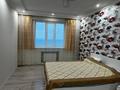 4-комнатная квартира · 140 м² · 17/20 этаж, 17-й мкр 5 за 55 млн ₸ в Актау — фото 11