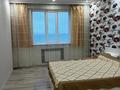 4-комнатная квартира · 140 м² · 17/20 этаж, 17-й мкр 5 за 55 млн ₸ в Актау — фото 3
