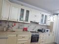 4-комнатная квартира · 140 м² · 17/20 этаж, 17-й мкр 5 за 55 млн ₸ в Актау — фото 2