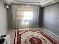 4-комнатная квартира · 140 м² · 17/20 этаж, 17-й мкр 5 за 55 млн ₸ в Актау — фото 12